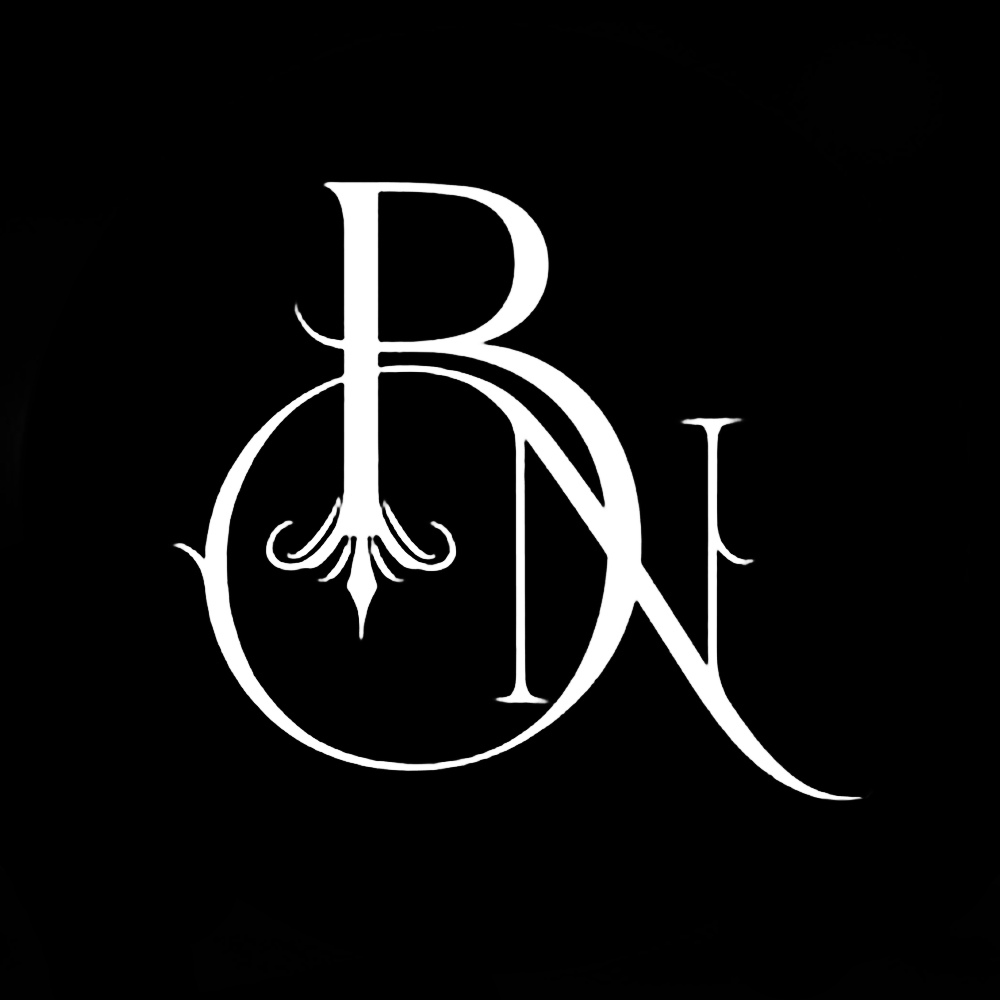 Logo BnTattooArte